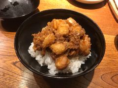 -是山居