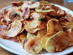 -四姑娘山阿巴郎·藏式花园餐厅