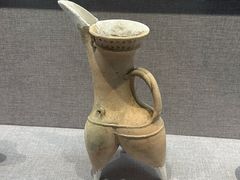 -竹泉村旅游度假区