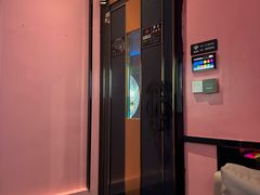 -酷秀KTV(五道口店)