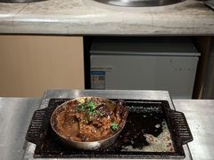-肉肉大米(金虹桥店)