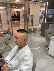 -崇尚GAVIN STYLE臻选