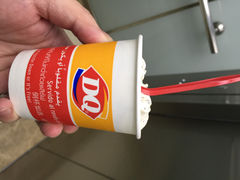 DQ冰淇淋(大悦城店)-DQ·蛋糕·冰淇淋(南开大悦城2F店)