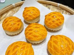-肥福排档(星光店)