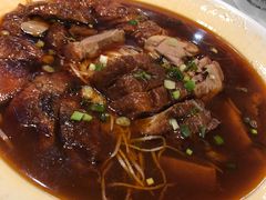-文杏酒楼(一品天下店)