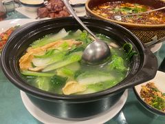 -红豆园(文林街店)