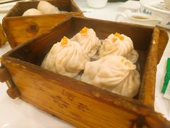 -广州酒家(昌岗地铁站店)