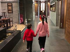 -宁波状元楼酒店(和义路店)