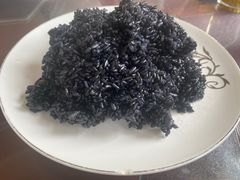 -天目湖刘老四农庄
