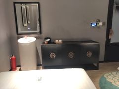 -璞·澐间影院式足道SPA(尚悦湾店)