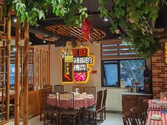 -湘厨壹品(芙蓉广场店)
