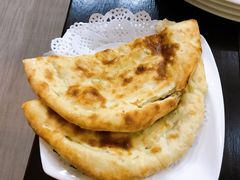 -Masala Curry and BBQ·玛莎拉巴基斯坦美食(金水万达店)