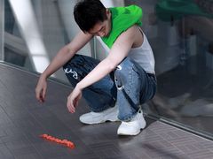 -凤凰中心