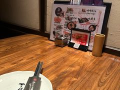 -Fukumimi·美醉堂 居酒屋(金尚店)