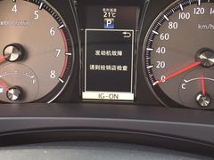 -武汉黄浦一汽丰田4S店(江岸店)