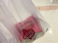 -85度C(南京龙江店)