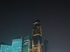 -青岛第三海水浴场
