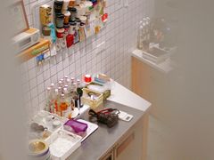 -隹木咖啡馆(宝龙广场店)