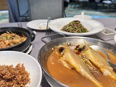 -徐记海鲜(大明宫|北二环店)