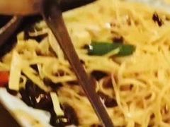 -东吉馆韩式餐厅(八经街总店)