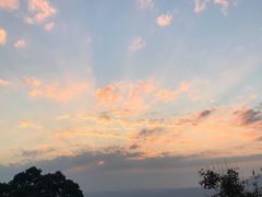 -草山夜未眠景观餐厅