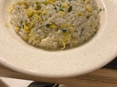 -蔡先生(双阳路店)