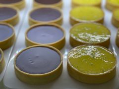 -老梦面包CHEZMOREL(麦子店)