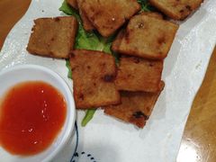 -乡亲鹅肉城(吴江店)