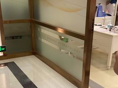 -佛山中大口腔医院·市二级口腔专科医院