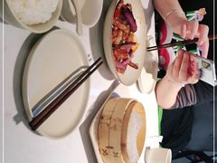 -鹿港小镇(远洋未来广场店)