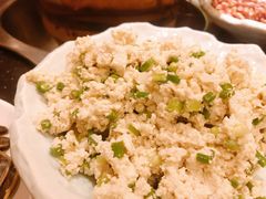 -百味源炭火烤翅 ·夜市大排档(酒仙桥店)