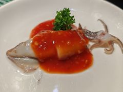 -庖丁兄弟干式熟成牛排自助餐厅(仁恒伊势丹店)