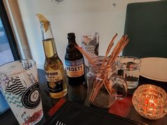 -EATALIA意塔利意式餐厅(鼓楼店)