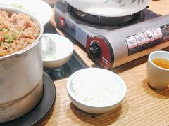 -鸡毛店·川菜(双楠店)