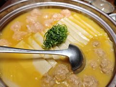 -丹江渔村(首都机场店)