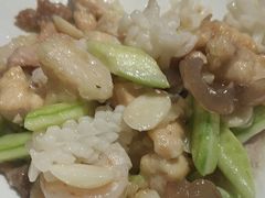 -天津大学·四十二斋餐厅