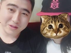 -运德成·天津老味烧烤(广开二马路店)