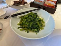 -永膳精致本味湘菜(麓谷店)