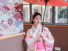 -重庆南山海昌汤都