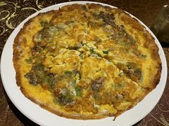 -金燕岛潮州酒楼