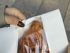 -麦山伴茶(中骏世界城店)