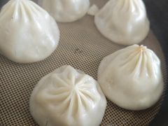 -蒋家桥饺面店(东关街店)