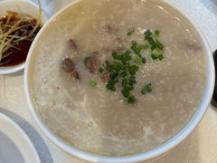 -龙悦湾酒家·八阵鱼生·渔人码头店