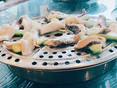 -阿多私房菜(顺德店)