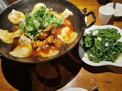 -地锅居(翰林邻里中心店)