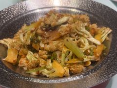 -春熙小馆(乘风庄店)