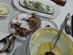 -鼎记酒楼(雁南一路店)