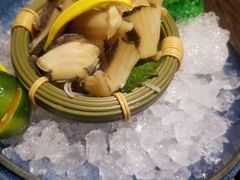 -大雄寿司(中华广场店)