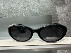 -MUJOSH木九十眼镜(月星环球港B1店)