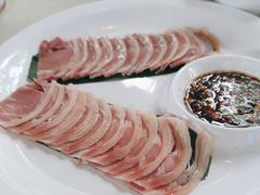 -水云间·园林餐厅(大龙店)